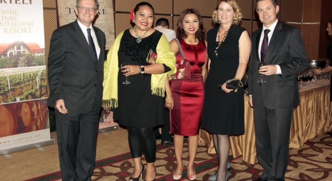 25. bağımsızlık kutlaması