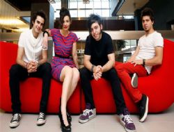 ‘Levlâ'nın Hikayesi' Başkent'te