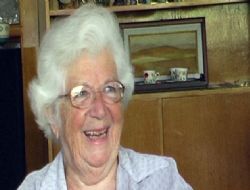 ‘Hocaların hocası' Sevda Şener hayatını kaybetti