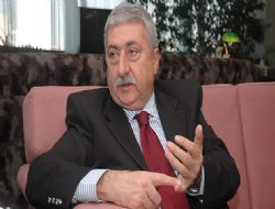 Açıkta satılan ürünü almayın