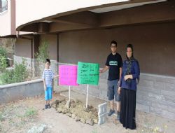 Akpınar için temsili mezar