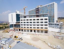 LÖSEV bin kişi arıyor