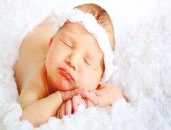 ‘Mutlu an' sergisi