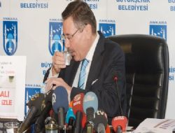 ‘Şov'a kızdı Halk TV'ye bağlandı