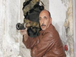 ‘T' gitti ceza yolda