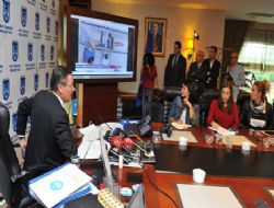 Su kavgasının bilançosu 749 bin TL