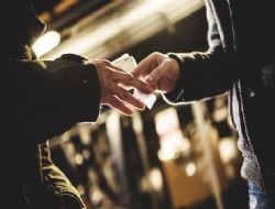 Uyuşturucuyla mücadele Başkent'ten başlıyor