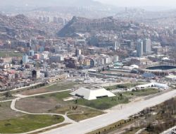 Ne olacak bu AKM'nin hali