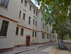 Fikirler Saraçoğlu için yarışacak