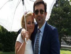 Obezite derdinden çifte mutluluğa