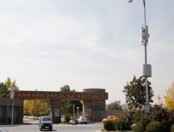 Maskesi beyaz vicdanı kara