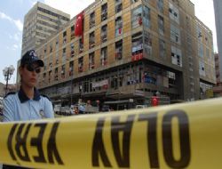 22 bin 500 lira tazminat