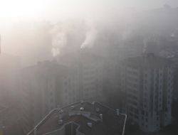 Vali Kılıçlar'dan ‘kömür' genelgesi