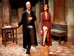 Nazım'ın şarkıları