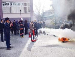 ‘Hata yapan hayatıyla öder'