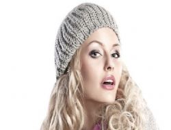 Soğuktan değil virüsten korkun