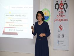 Gölbaşı'nda ‘öfke' kontrolü