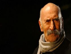 Festival 20'inci kez yola çıktı