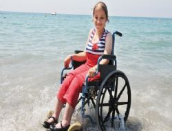 Etimesgut köy kuracak