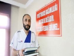 Ada çayı diye ölüm satıyorlar