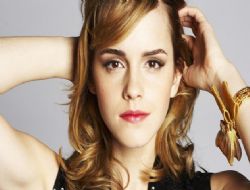Emma Watson Ankara'ya geliyor