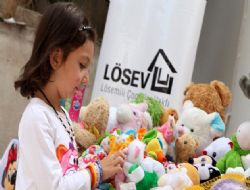 Bir tuğla da ruhsat olsun