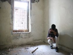 Uyuşturucu raporunda Ankara 4. sırada