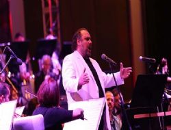 06'dan 01'e anlamlı beste