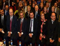 Valilik ve Büyükşehir uyuşturucuya savaş açtı