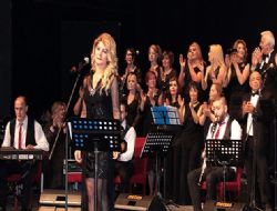 Hafızalardan silinmeyen şarkılar