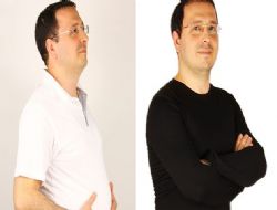 Diyetisyenden ücretsiz atölye