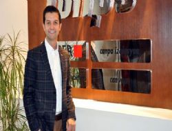 Binalarda yalıtıma dikkat