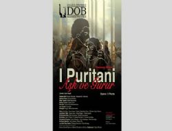 Biletler satışa çıktı