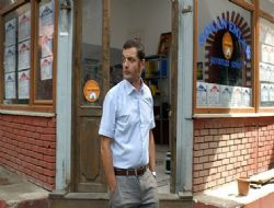 Radyodan beyaz perdeye geçti