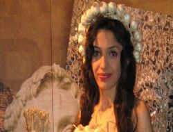 Kastamonulular AKM'de buluşuyor