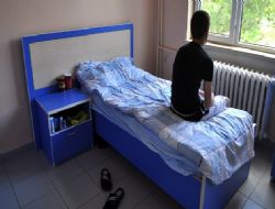 Sağlık Bakanlığı'ndan ‘sentetik' itirafı