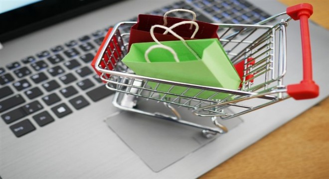 28. Tüketici Konseyi'nde tüketici sorunları ve çözüm önerileri ele alındı