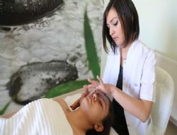 ‘Japon mucizesi' çözüm oluyor