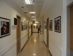 620 aday arasından ‘Yılın İşletmesi'