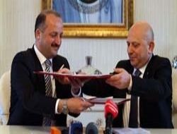 Çocuklara özel müze