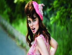 Perde 26'ncı kez açılıyor