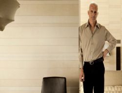 İtalya'dan tasarım transferi