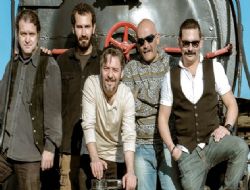 Müdüriyet'ten ‘Üçlük'