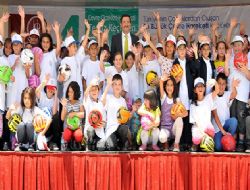 70 bin kişilik çevre ordusu