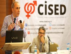 ‘İstismarda artış var'