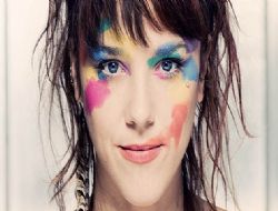 Ankara için 'Zaz' vakti