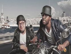 Ankara'da ara gaz verecekler