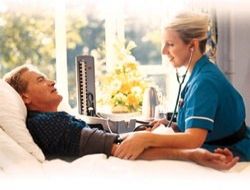 Kalp sağlığı için beş basit strateji