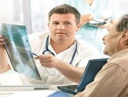 Sanal dünyada gerçek teşhis