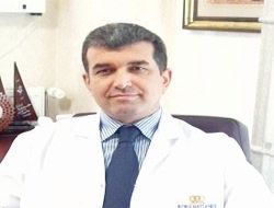 Prostatta yeni yöntem